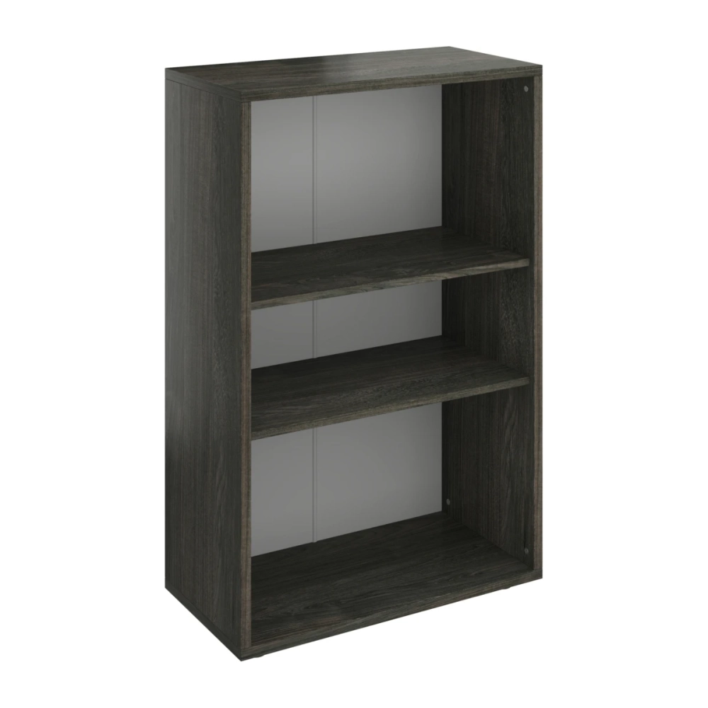 Стеллаж низкий ДУБЛИН