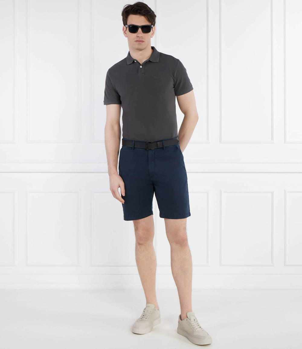 Эспадрильи SLIPON ML CALVIN KLEIN JEANS - зеленый(YM0YM00935)