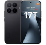 Xiaomi 17T 12Gb/512Gb Black