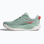 Кроссовки для бега HOKA Gaviota 6 sage/stardust