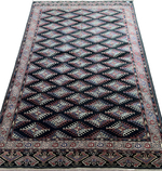 Dyrnak 130 x 210 см