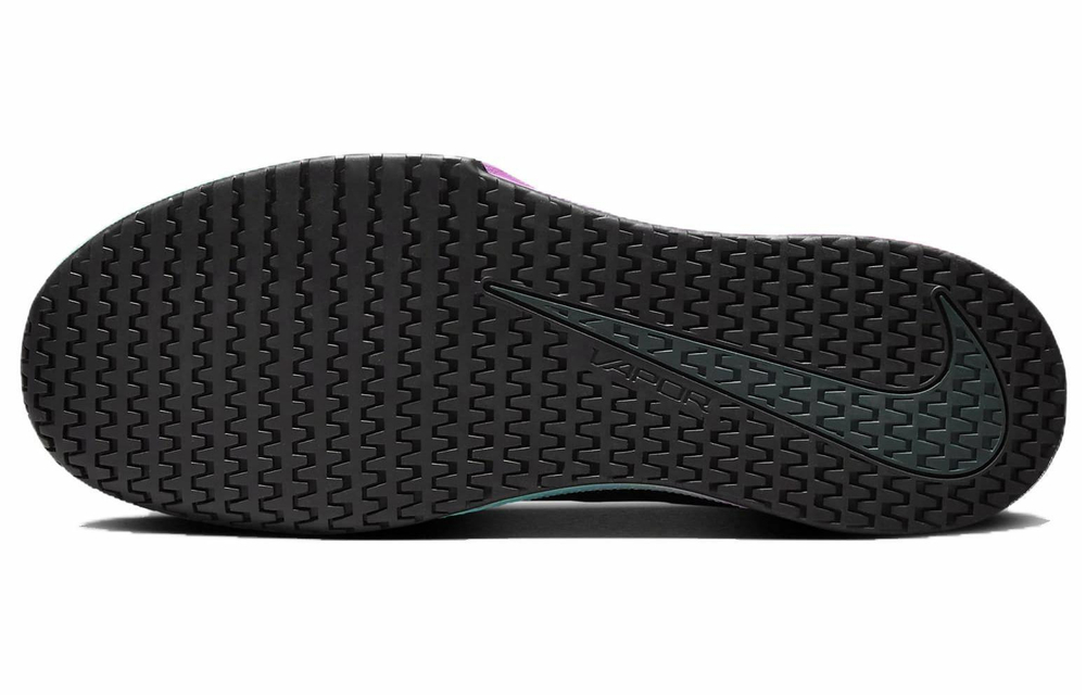 Кроссовки Nike Court Vapor