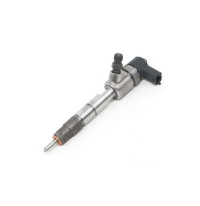 Форсунка топливная BOSCH 0445110216