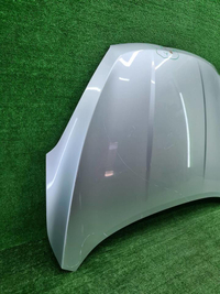 Капот Chery Tiggo 4 (2018-2023)