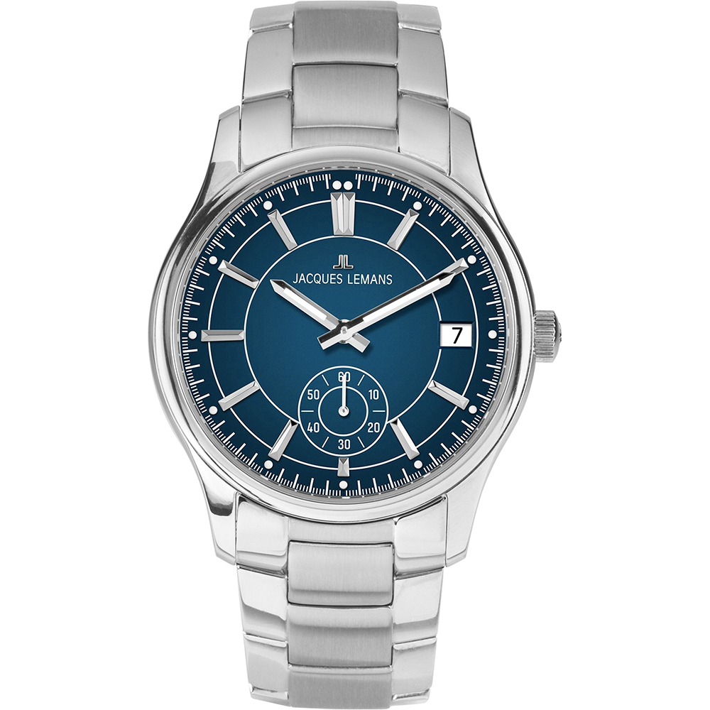 Jacques Lemans Derby 1-2197G