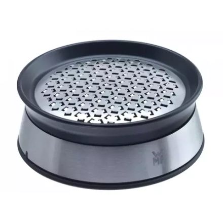 WMF - Терка для имбиря Balance / артикул   06 4464 6030  / GTIN 4000530701398