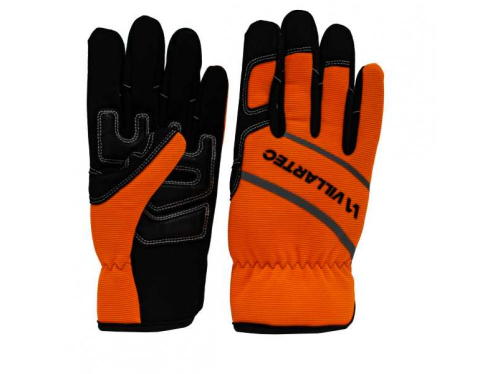 Перчатки Villartec MECHANIC DURO XL 77933