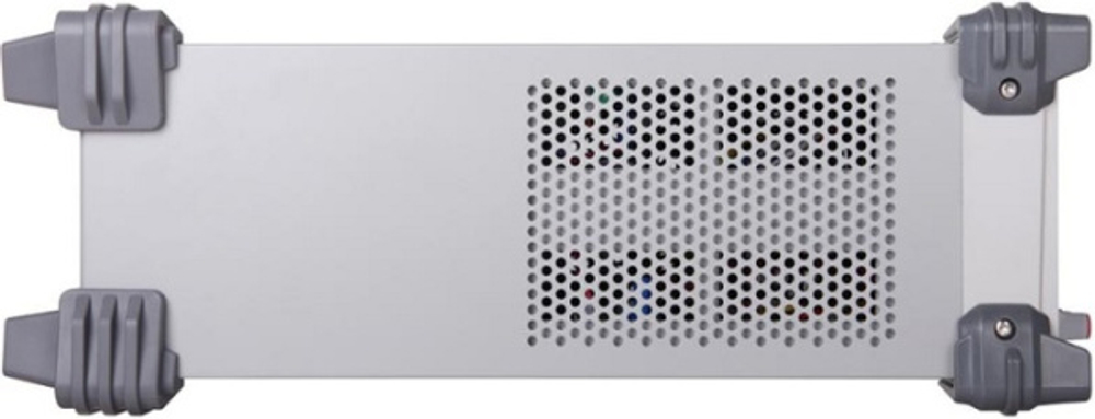 Источник питания Rigol DP822A