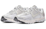 Кроссовки Nike Air Zoom Vomero 5 Vast Grey