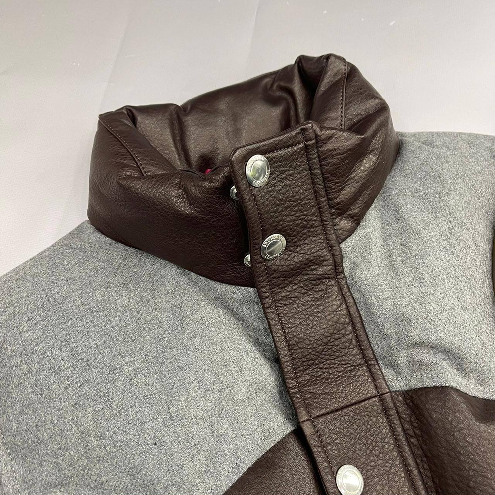 Безрукавка Brunello Cucinelli