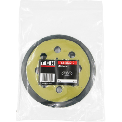 Подошва TEH для ОШМ TS12532-2