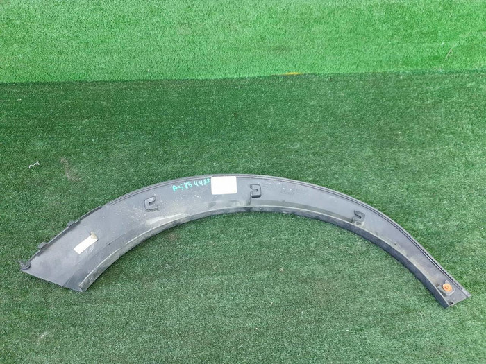 Расширитель задний левый Volvo XC70 2 (2007-2016)