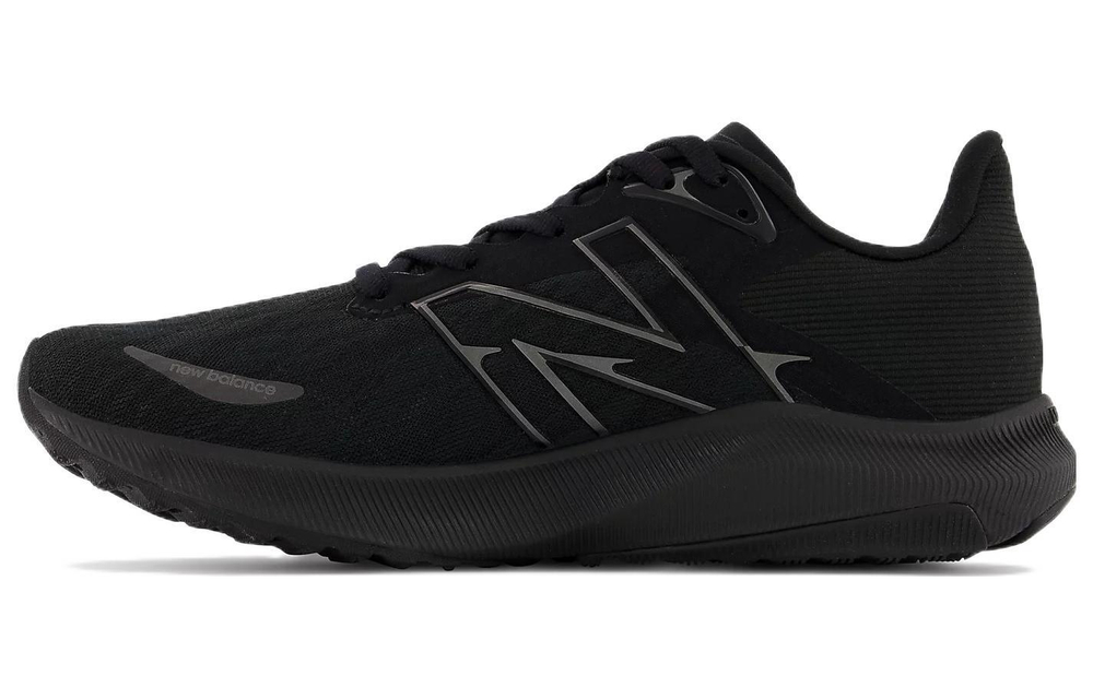 Кроссовки New Balance Nb Fuelcell Propel (Женская размерная сетка)