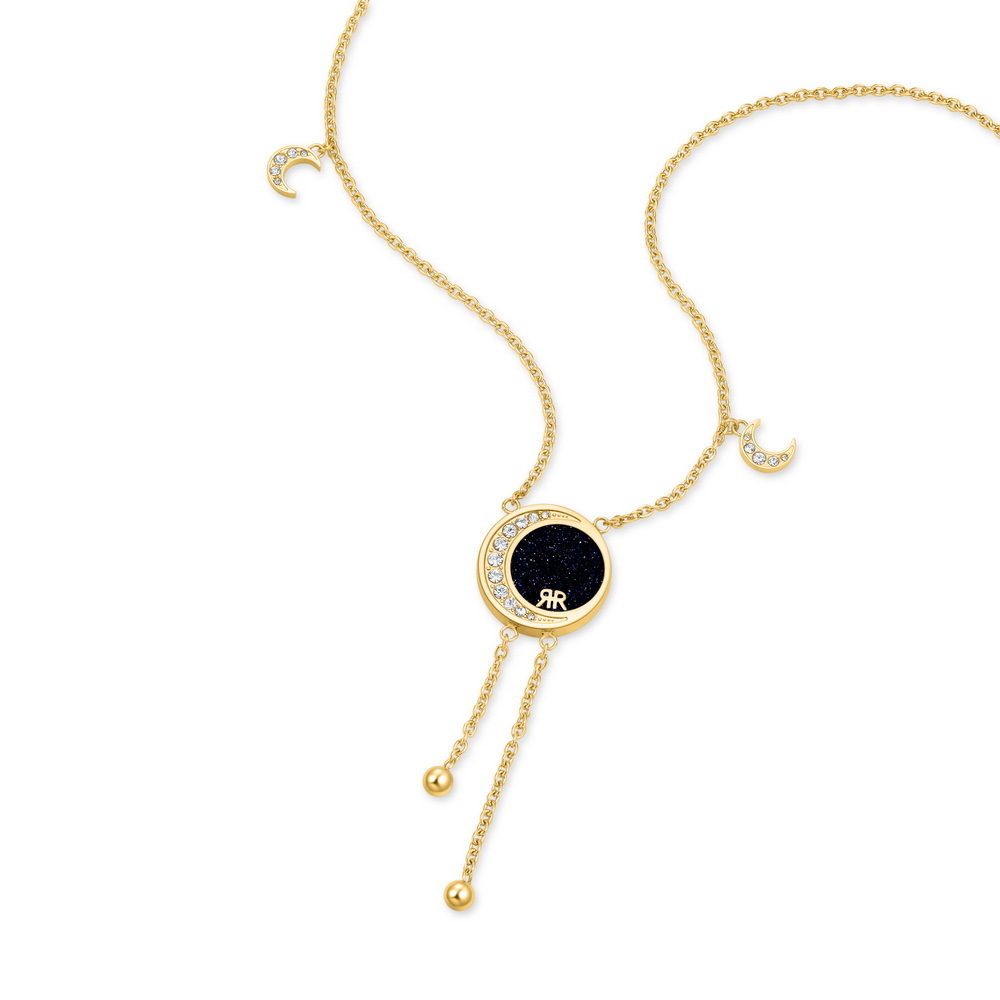 CERRUTI 1881 CIJLN0010001