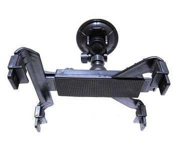 Держатель д/планшета ''Tablet PS''от 7''до 14'' Прочий