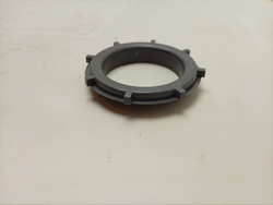 ESL98330 ктп2 Гайка теплообменника для посудомоечной машины Electrolux AEG Zanussi 1526272107 б/у