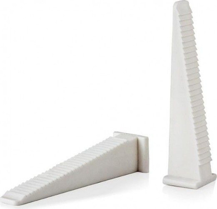 СВП клин для зажима "Ворота" , 50шт