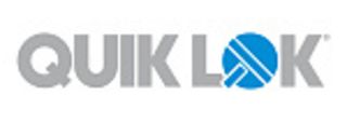 QUIK LOK