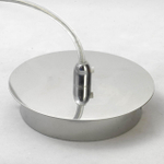 Подвесной светильник Lussole  Brighton GRLSP-9640