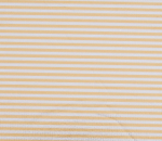 Отражатель Lastolite LL LR3036 30" Sunfire/Silver 75см мягкое золото/серебро