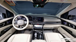 Kia Carnival (Sedona) 4 Generation Бензин 7-и местный Signatures (11.2022)
