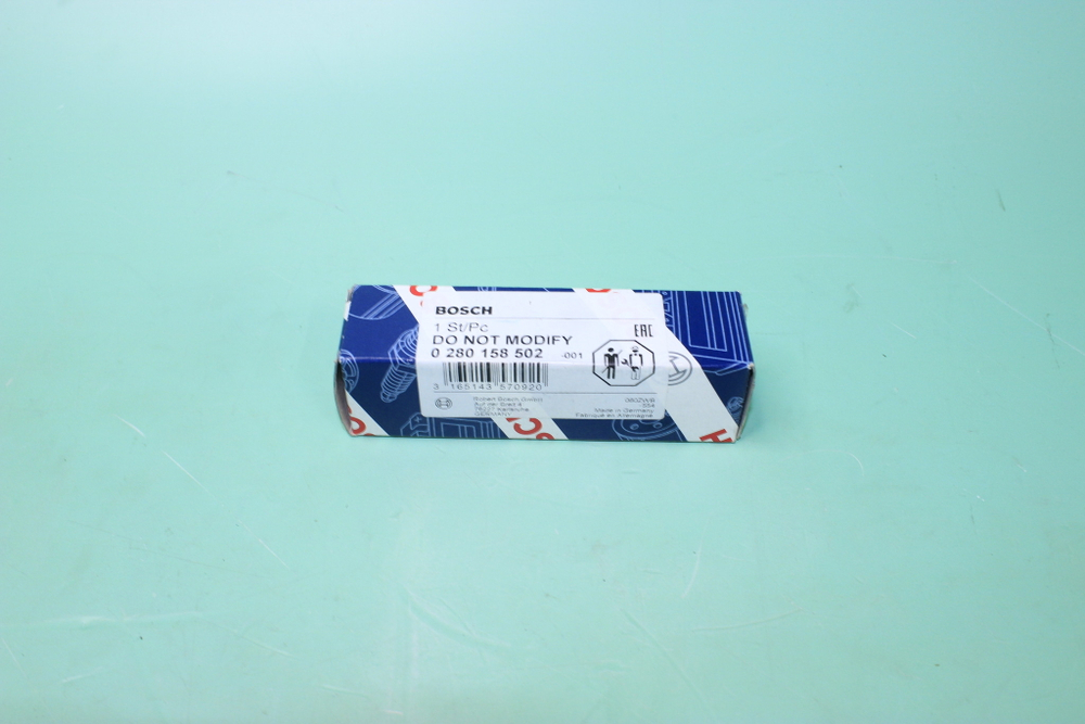 Форсунка топливная ВАЗ-2107-15 инж.,8 клап.