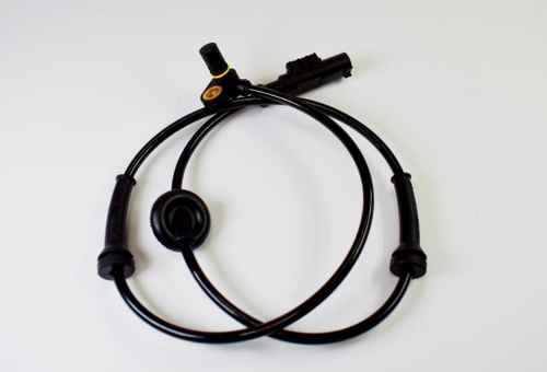 Датчик ABS ВАЗ 2123 задних колес правый Cartronic