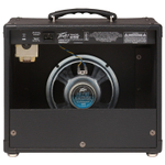 Peavey TransTube Rage 258