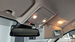 Renault Korea (Samsung) XM3 1.3 TCe RE (04.2020)