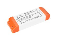 Блок питания Arlight ARV-SN24250 (24V, 10.4A, 250W, PFC)