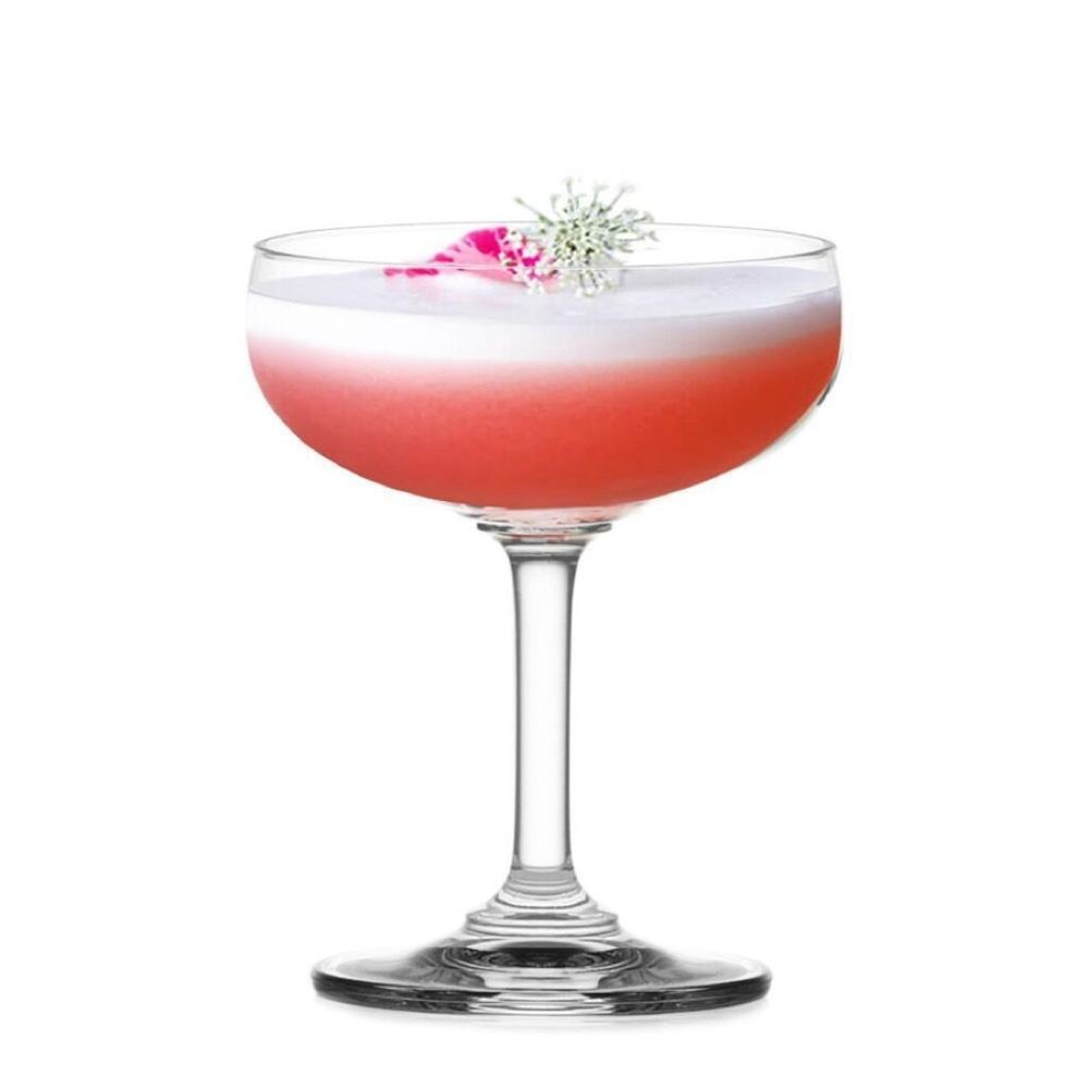 Рюмка коктейльная 135 мл "Classic" d 8,7 см h10,8 см Ocean [6]