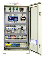 Панель управления лифтом ARL 100 ARKEL