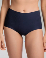 Трусики LP3110 Plus Oleve