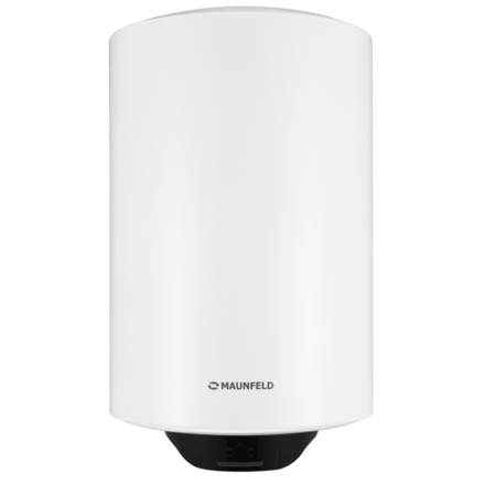 Накопительный водонагреватель Maunfeld MWH80W03