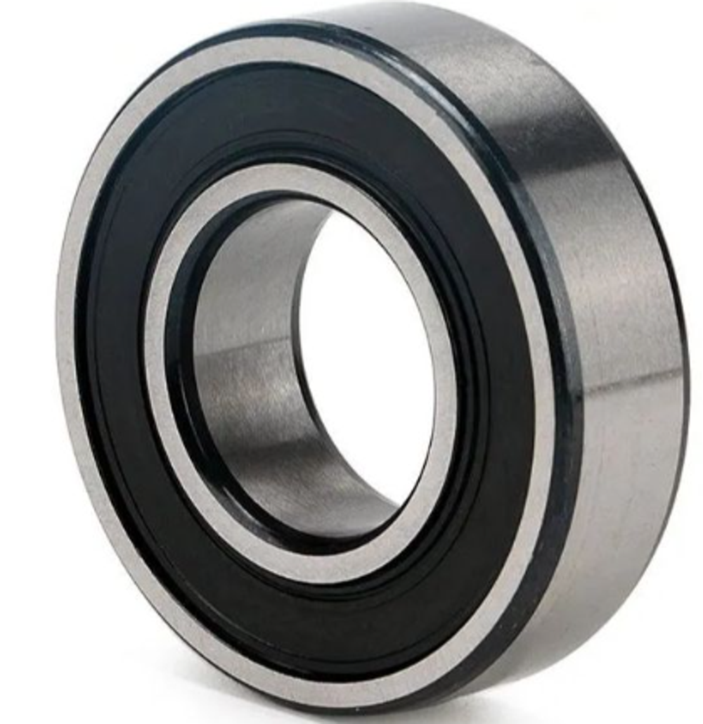 Подшипник (CRAFT) Tube 10х35х11, 180300