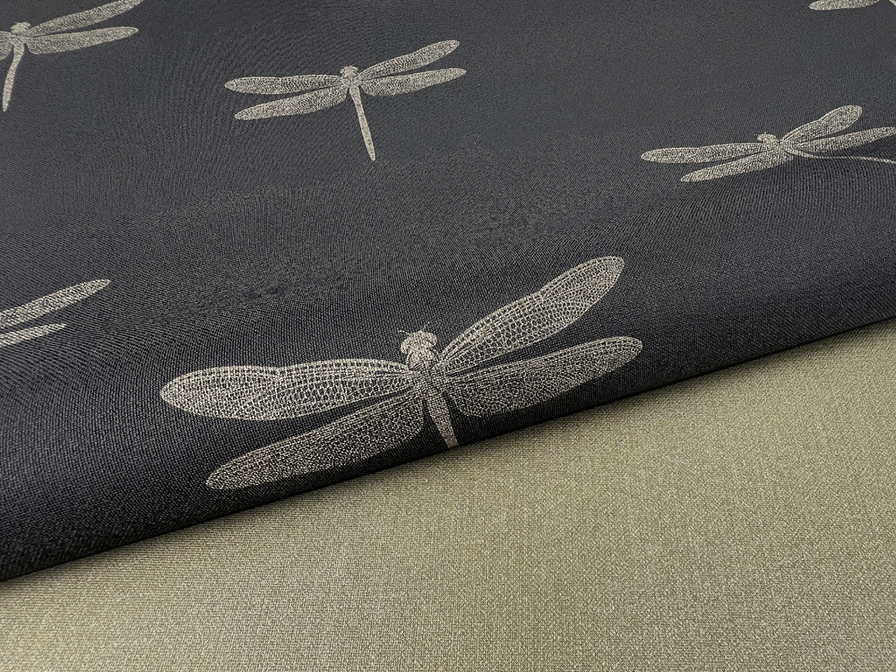 Erismann 60955-06 Premium