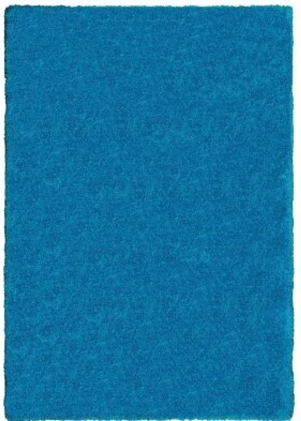 Puffy P001A D.BLUE Прямой