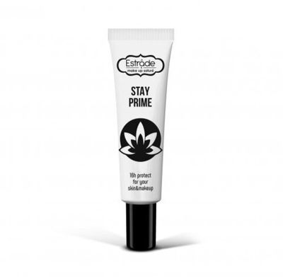 Основа под макияж ESTRADE Stay PRIME
