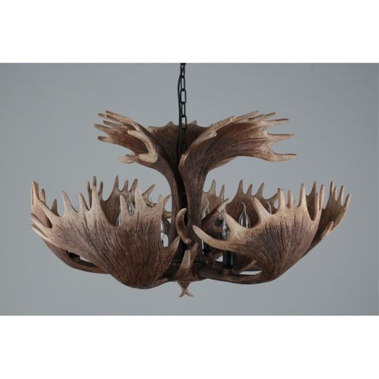 Люстра подвесная OML-52203-12