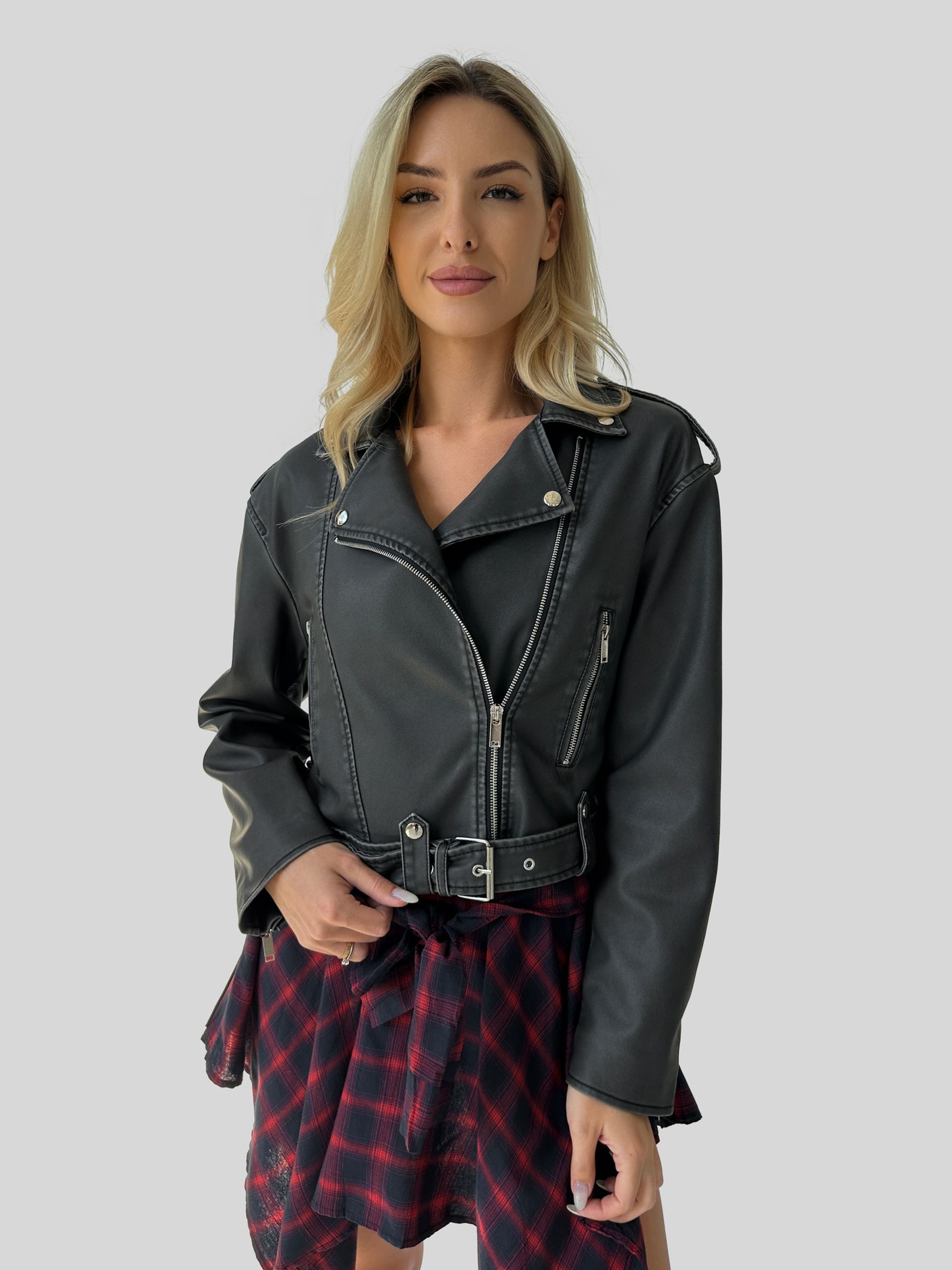 レディース ジャケット COTTON×LAMB 楽天市場】【☆選べる最大5,000円