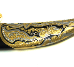 Нож "Султан-2"