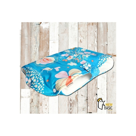 Муфта для коляски Futurmama Arctic