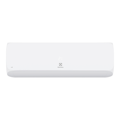 Кондиционер Electrolux EACS-07HAL/N3 серии Loft