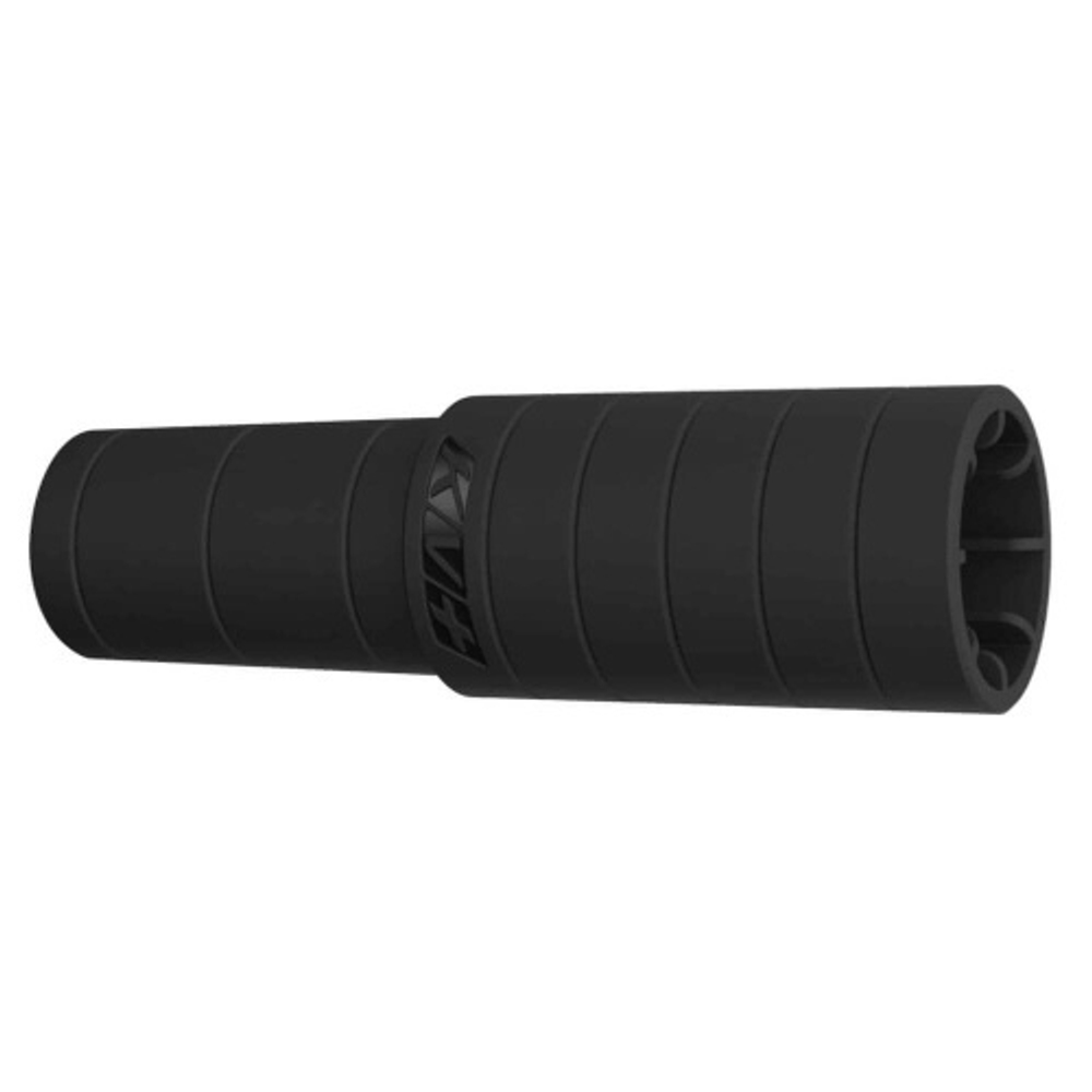 Адаптер KV+ для удлинения лыжных палок (3 cm) 9P111
