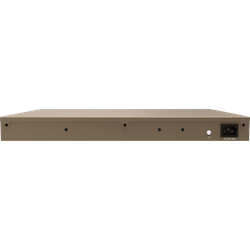 Коммутатор (свитч) IP-COM G5328P-24-410W