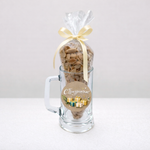 Набор Арахис + Кружка