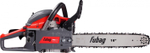 Бензопила FUBAG FPS 46 38706