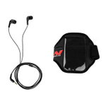 Minelab GO-FIND 60