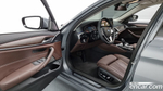 BMW 5 Series (G30) 530i Luxury (06.2023)