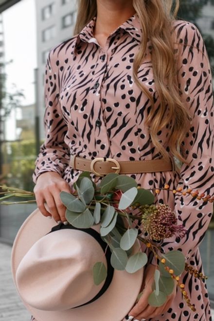 Платье Алиса №2 Valentina